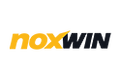 NoxWin Casino logo