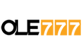 Ole777 Casino logo