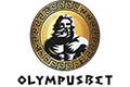 Olympusbet Casino logo