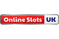 Online Slots UK logo