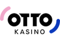 Otto Kasino logo