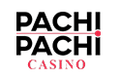 PachiPachi Casino logo