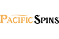 Pacific Spins Casino logo