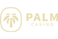 Palm Casino logo