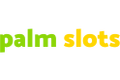 Palmslots Casino logo