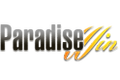 Paradise Win Casino logo