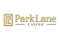 Park Lane Casino logo