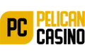 Pelican Casino logo