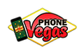 Phone Vegas Casino logo