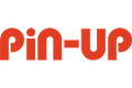 Pin Up Casino logo