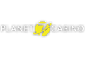 Planet 7 Casino logo