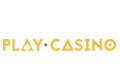 Play Casino logo