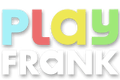 PlayFrank Casino logo