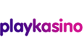 Play Kasino logo