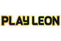 Play Leon Casino logo