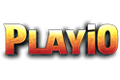 Playio Casino logo