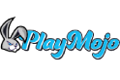 PlayMojo Casino logo