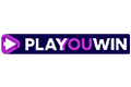 Playouwin Casino logo