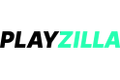 Playzilla Casino logo