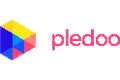 Pledoo Casino logo