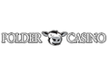 Polder Casino logo