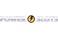 Power Slots Casino logo