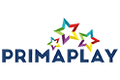 PrimaPlay Casino logo