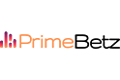Primebetz Casino logo