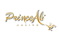 PrinceAli Casino logo