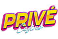 Prive Casino logo