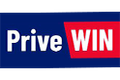 PriveWin Casino logo