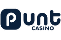 Punt Casino logo