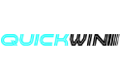 Quickwin Casino logo