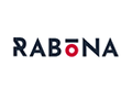 Rabona Casino logo