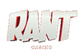 Rant Casino logo