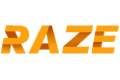 Raze Bet Casino logo