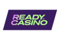 Ready Casino logo
