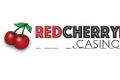 Red Cherry Casino logo