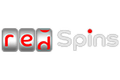 Red Spins Casino logo