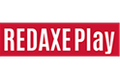 RedAxePlay Casino logo