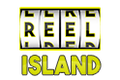 Reel Island Casino logo