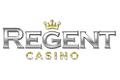 Regent Play logo