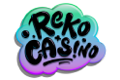 Reko Casino logo