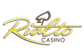 Rialto Casino logo