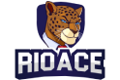 Rioace Casino logo