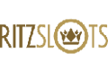 Ritz Slots Casino logo