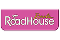 Roadhouse Reels logo