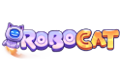 Robocat Casino logo