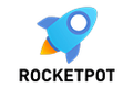 Rocketpot Casino logo