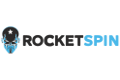 Rocketspin Casino logo